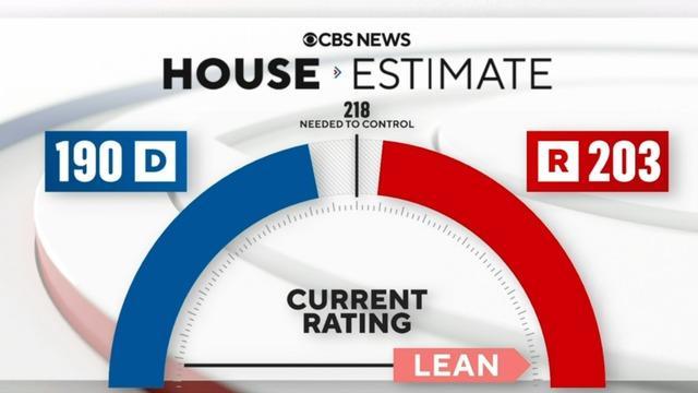 cbsn-fusion-democrats-and-republicans-preparing-for-a-new-congress-thumbnail-1452179-640x360.jpg 