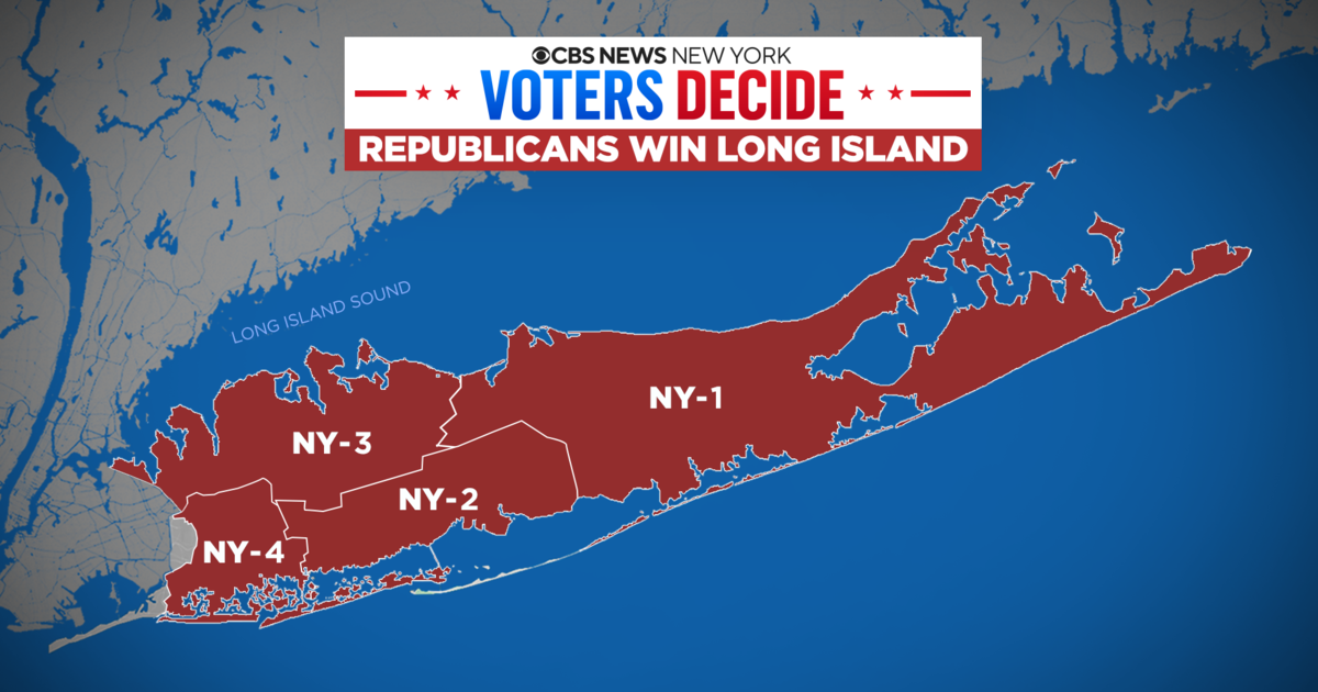 map-voter-decide-republicans-win-long-island.png