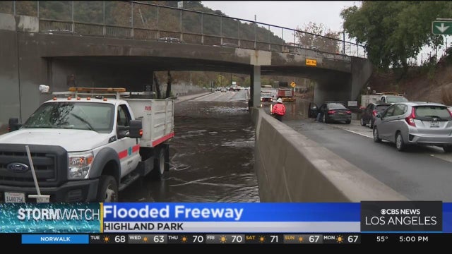110-flood.jpg 