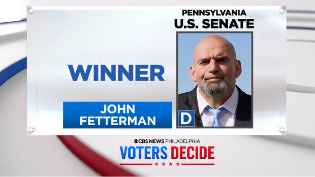 voters-decide-winner-landscape-1024x576-fetterman.jpg 