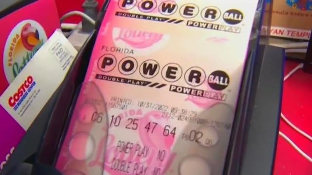 cbsn-fusion-california-ticket-wins-record-204-billion-powerball-jackpot-thumbnail-1448996-640x360.jpg 