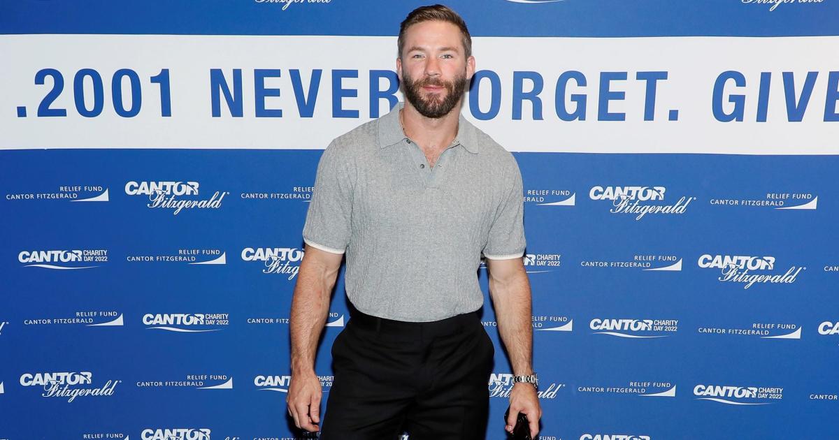 Julian Edelman Has Honest Admission About Possible Comeback - The Spun:  What's Trending In The Sports World Today