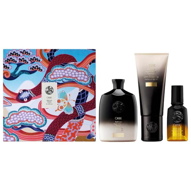 11 Of The Best Sephora Gift Sets - Forbes Vetted