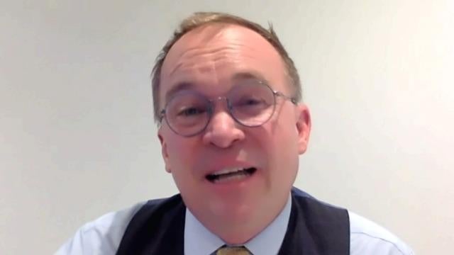 cbsn-fusion-mick-mulvaney-discusses-a-potential-trump-2024-bid-thumbnail-1449297-640x360.jpg 
