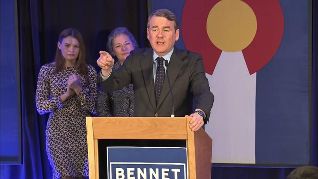 bennet.jpg 