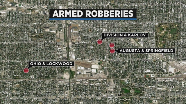 rash-of-west-side-robberies.jpg 