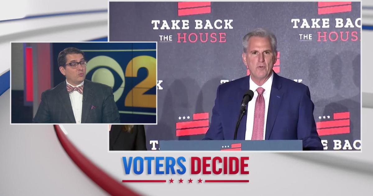 what-do-midterm-election-results-mean-for-the-next-congress-cbs-chicago