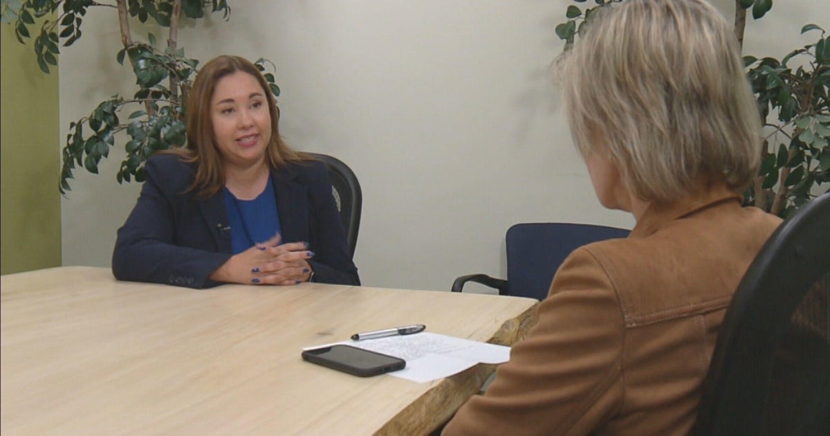 Republican Barbara Kirkmeyer concedes race for 8th Congressional District, handing win to Democrat Yadira Caraveo - Vimarsana News