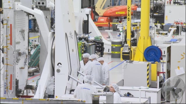 boeing-satellite.jpg 