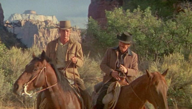 butch-cassidy-and-the-sundance-kid-2.jpg