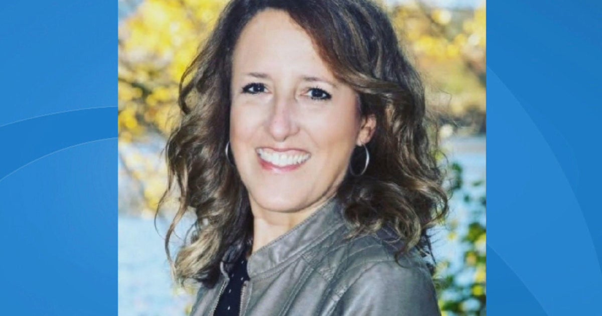 'The most beautiful smile,' Friends of mother killed in Taunton crash ...