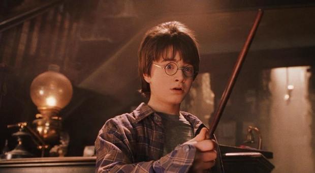 harry-potter-and-the-sorcerers-stone-daniel-radcliffe-social.jpg 