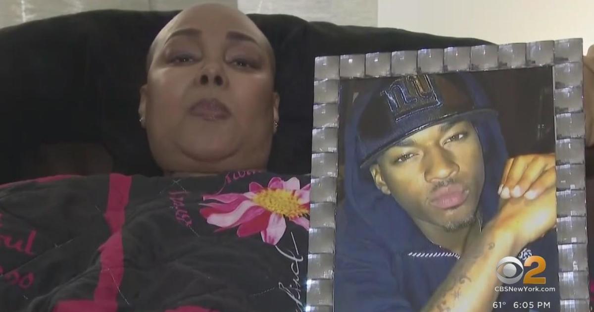 mother-dying-of-cancer-wants-to-live-to-see-son-s-killer-found-cbs