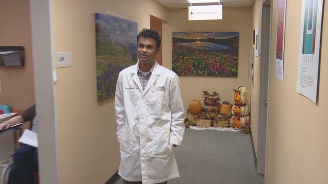 dr-bupathi-raw-ec-1-concatenated-143302-frame-10837.jpg 