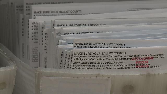 ballots.jpg 