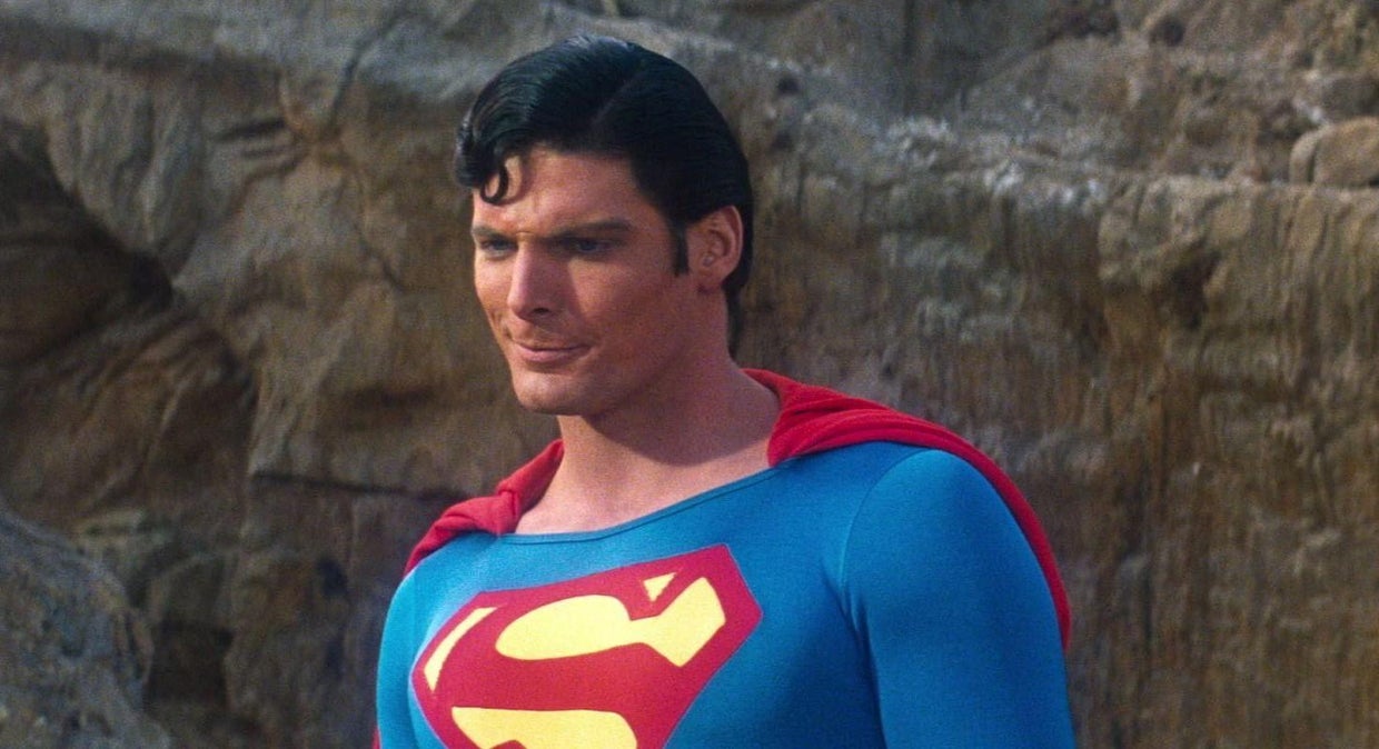 The No. 1 movie from every year