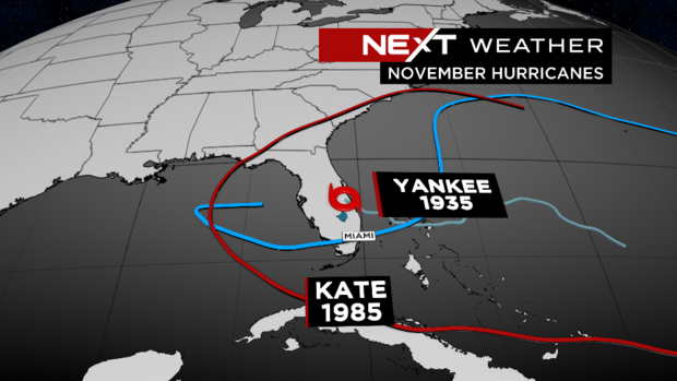 november-hurricanes-11-10-2022.png 