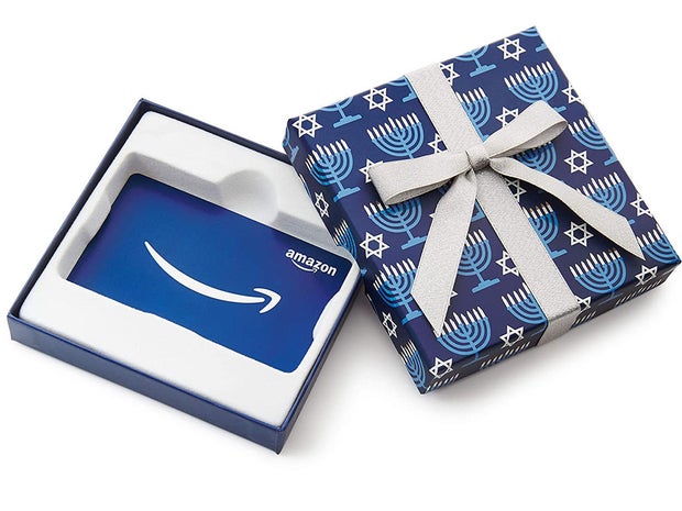chanukah-gift-card.jpg 