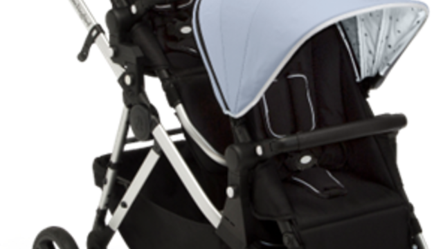 baby-stroller-1.png 
