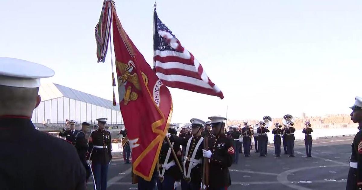 Veterans day meal golden corral 2024