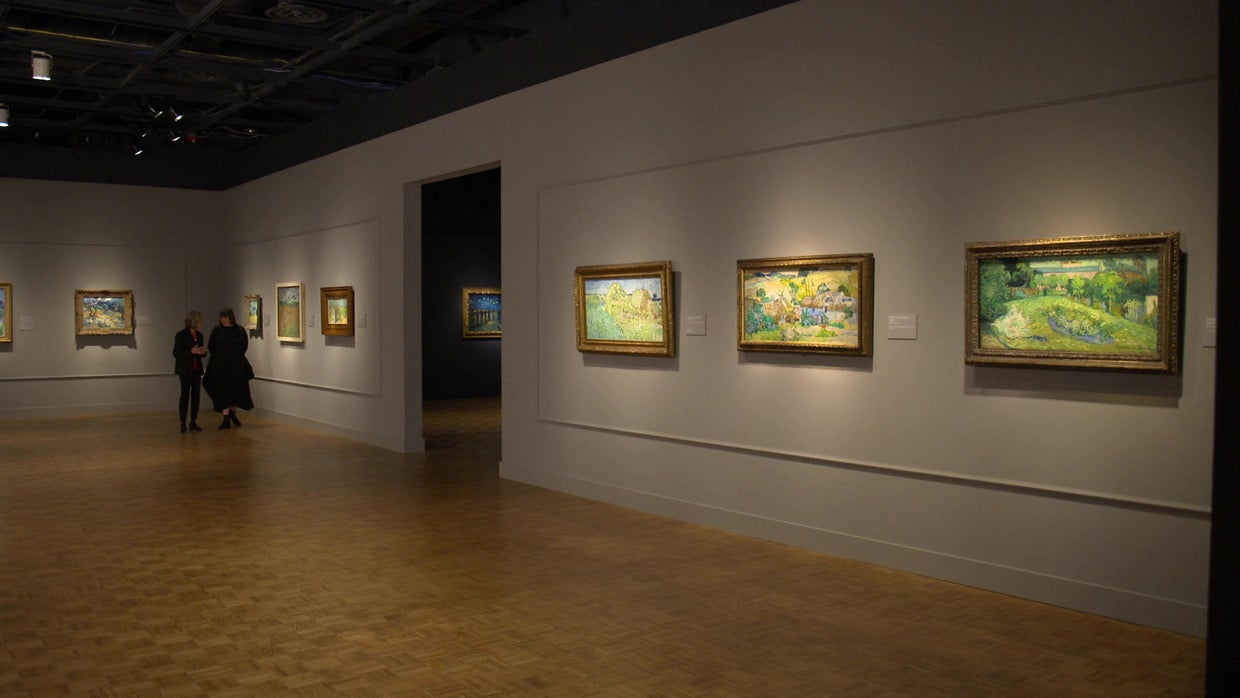 van-gogh-in-america-installation-view.jpg 