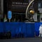 China eases, slightly, its draconian zero-COVID restrictions