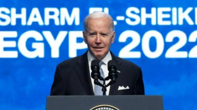 cbsn-fusion-president-biden-calls-on-nations-to-do-more-to-fight-climate-change-at-cop27-summit-thumbnail-1458797-640x360.jpg 