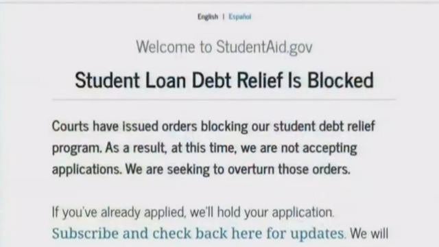 cbsn-fusion-judge-blocks-bidens-student-loan-relief-plan-thumbnail-1459797-640x360.jpg 