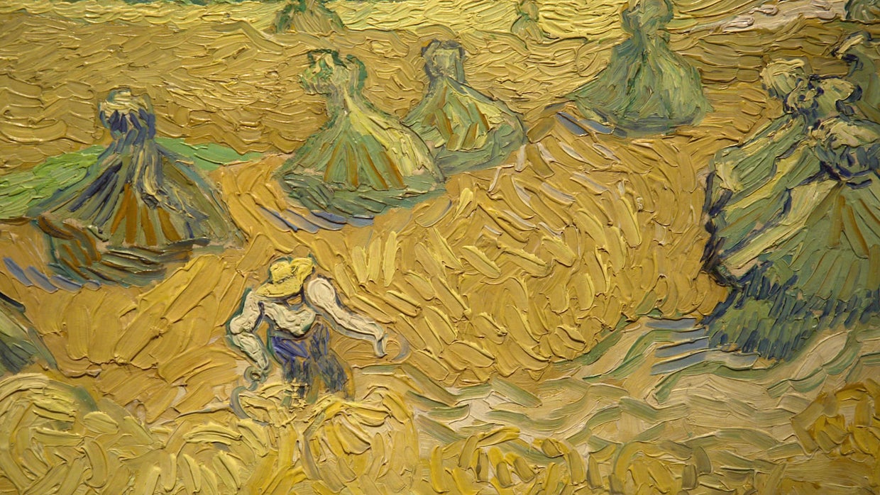 wheat-fields-with-reaper-auvers-detail-van-gogh.jpg 