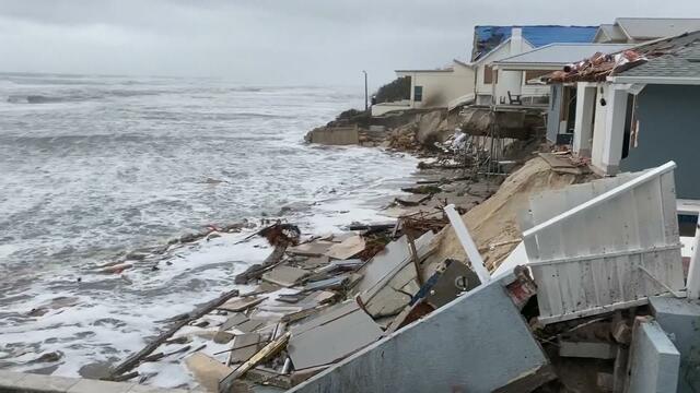 1111-ctm-nicole-damage-1458026-640x360.jpg 