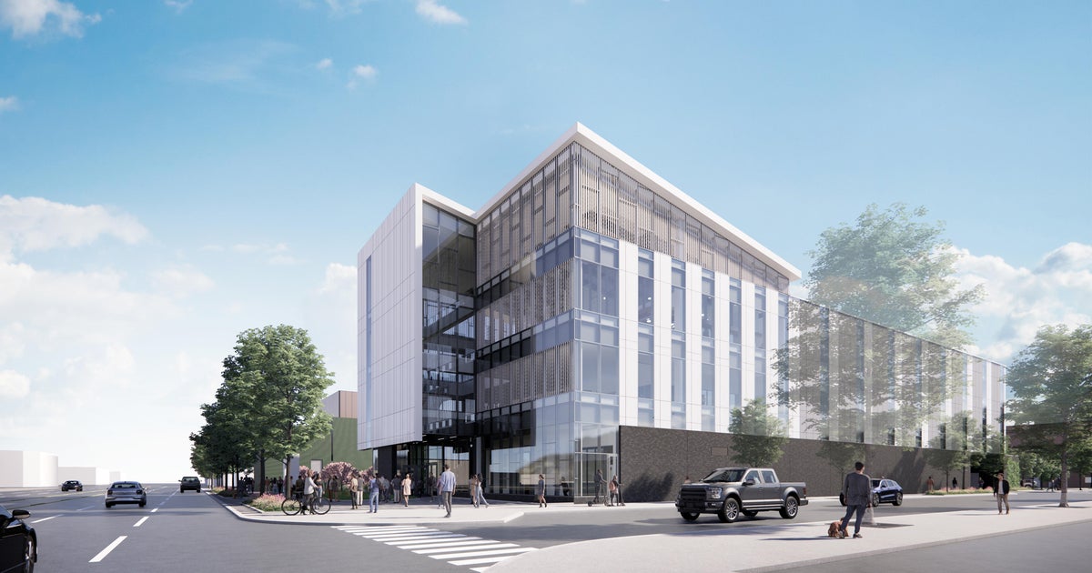 Oakland Community College announces new Culinary Studies Institute