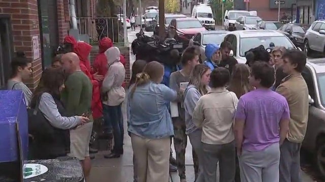 18CO_PARK-AVE-TEMPLE-SHOOTINGVideo-Mixdown5_frame_0.jpg 