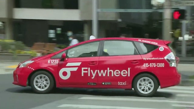 flywheel.jpg 