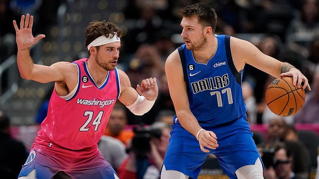 luka-doncic-11-10.jpg 