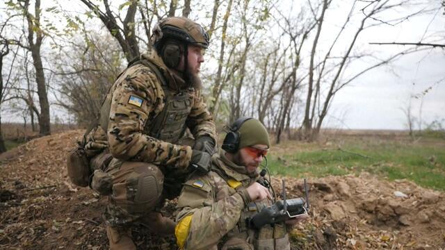 1111-ctm-ukraine-latest-1458197-640x360.jpg 
