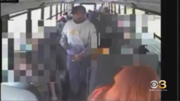 video-man-confronts-children-on-gloucester-county-school-bus.jpg 