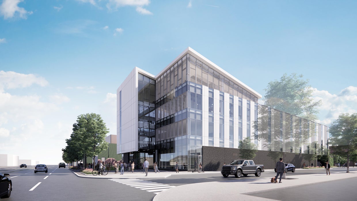 Oakland Community College announces new Culinary Studies Institute