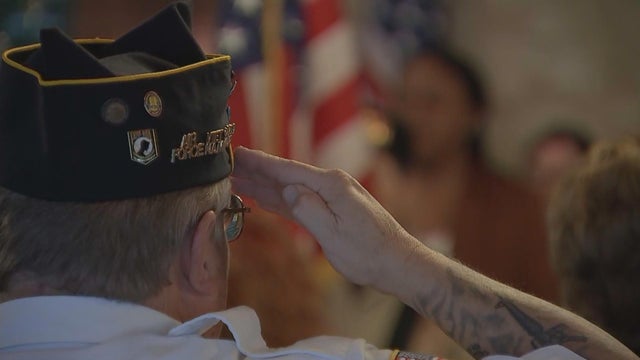 media-celebrates-veterans-day-despite-rain.jpg 
