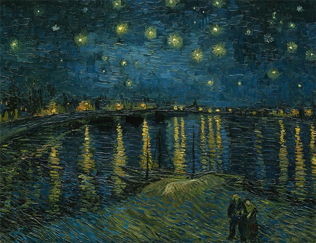 starry-night-van-gogh.jpg 