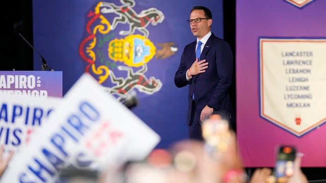 Election 2022 Religious Voters 