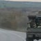 Ukraine advances after Russia orders Kherson retreat