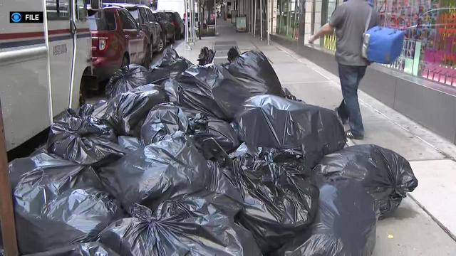 new-york-city-garbage.jpg 