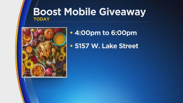 bosst-mobile-turkeys 