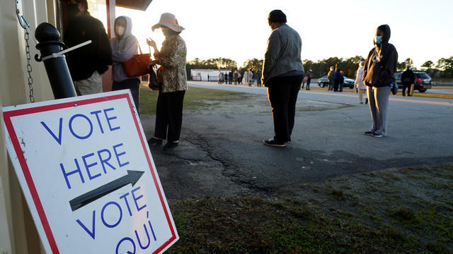 cbsn-fusion-impact-of-young-voter-turnout-on-election-day-thumbnail-1457123-640x360.jpg 