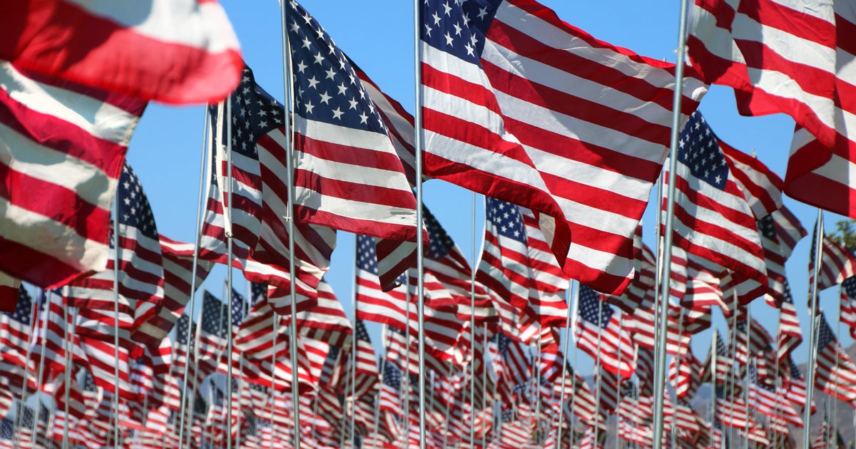 Veterans Day deals, discounts and freebies