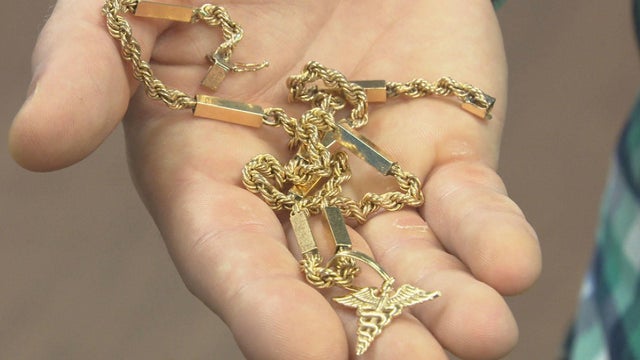 boston pawn shop necklace 