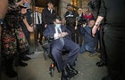 Nicholas Rossi court case 