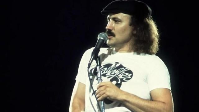 cbsn-fusion-comedian-gallagher-dies-at-76-thumbnail-1459611-640x360.jpg 