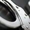 8 arrested in nationwide counterterrorism raids in Belgium