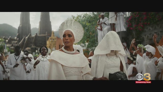 philly-moviegoers-reacts-to-black-panther-wakanda-forever.jpg 